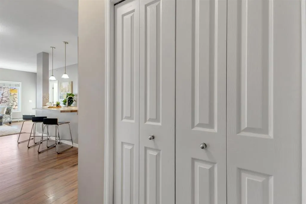4 Kingsland Close SE, #2315