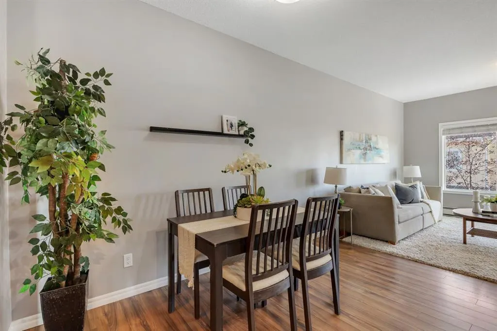 4 Kingsland Close SE, #2315