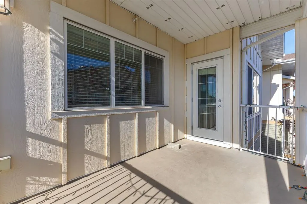 4 Kingsland Close SE, #2315