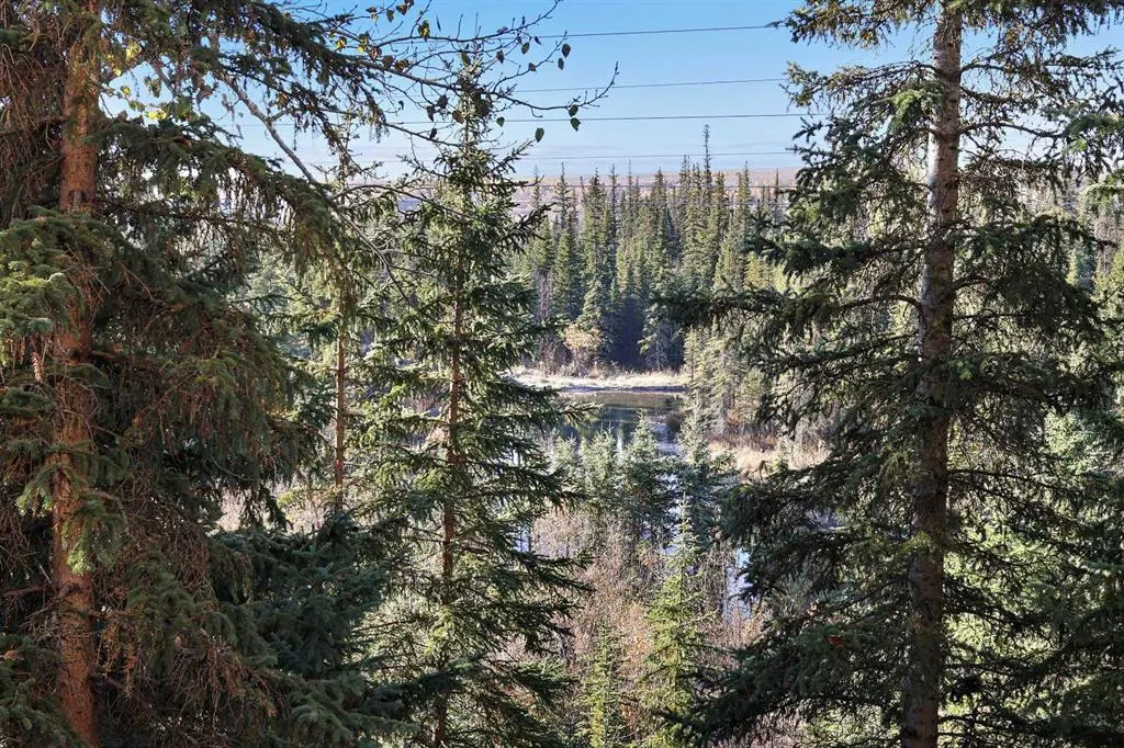 10 Discovery Ridge Close SW, #332