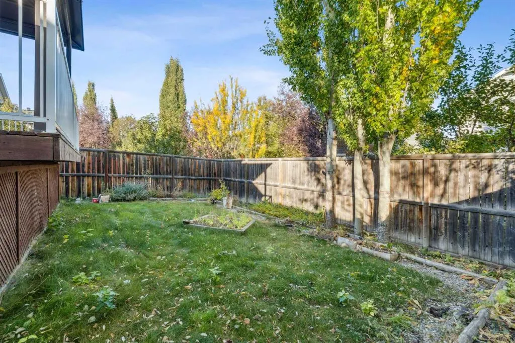 1048 Bridlemeadows Manor SW