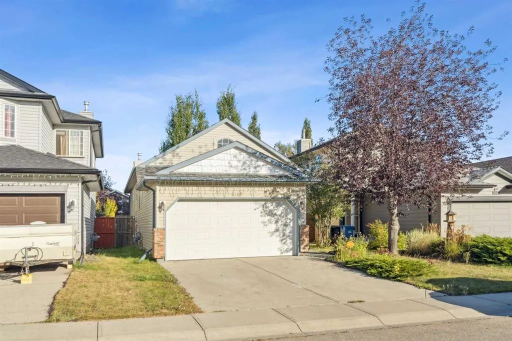 1048 Bridlemeadows Manor SW
