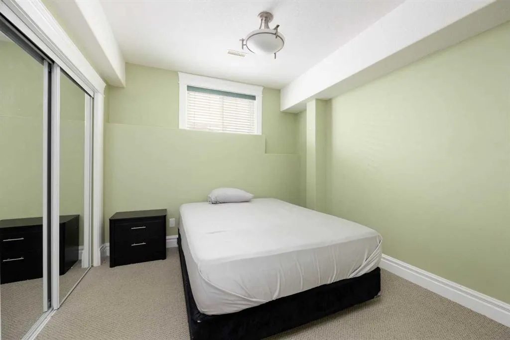 145 Fireweed Crescent