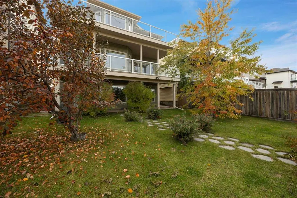 145 Fireweed Crescent