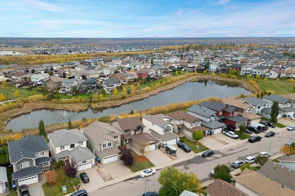 145 Fireweed Crescent