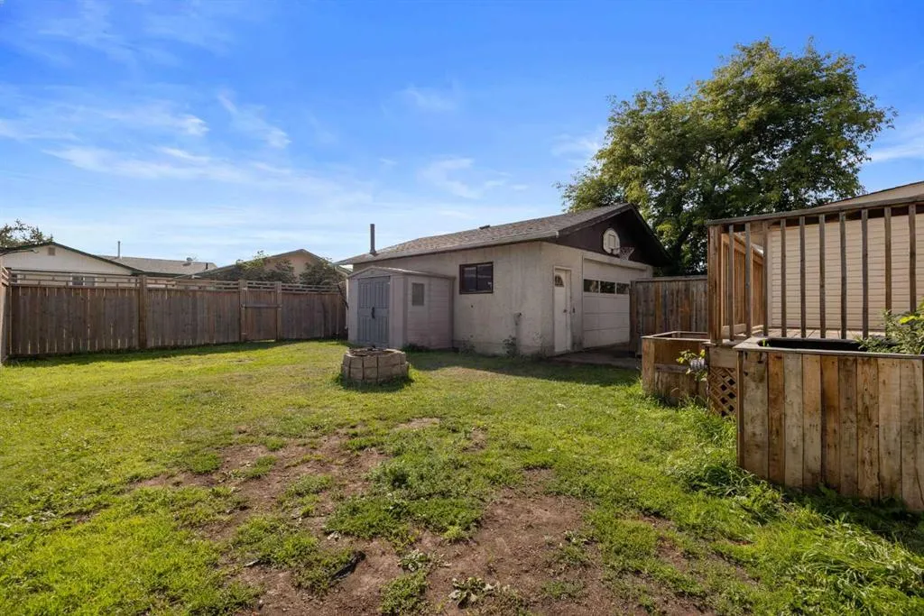 105 Hill Drive