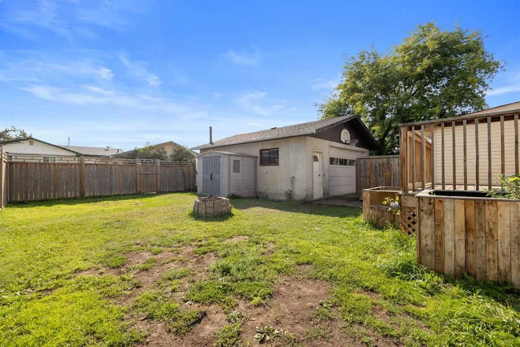 105 Hill Drive