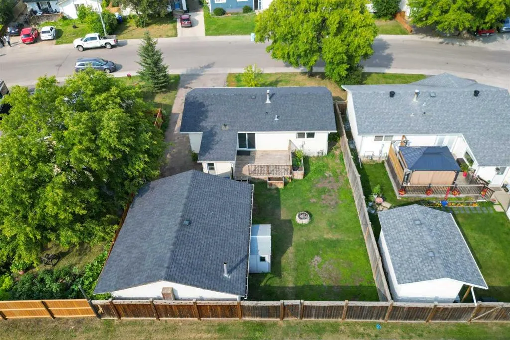 105 Hill Drive