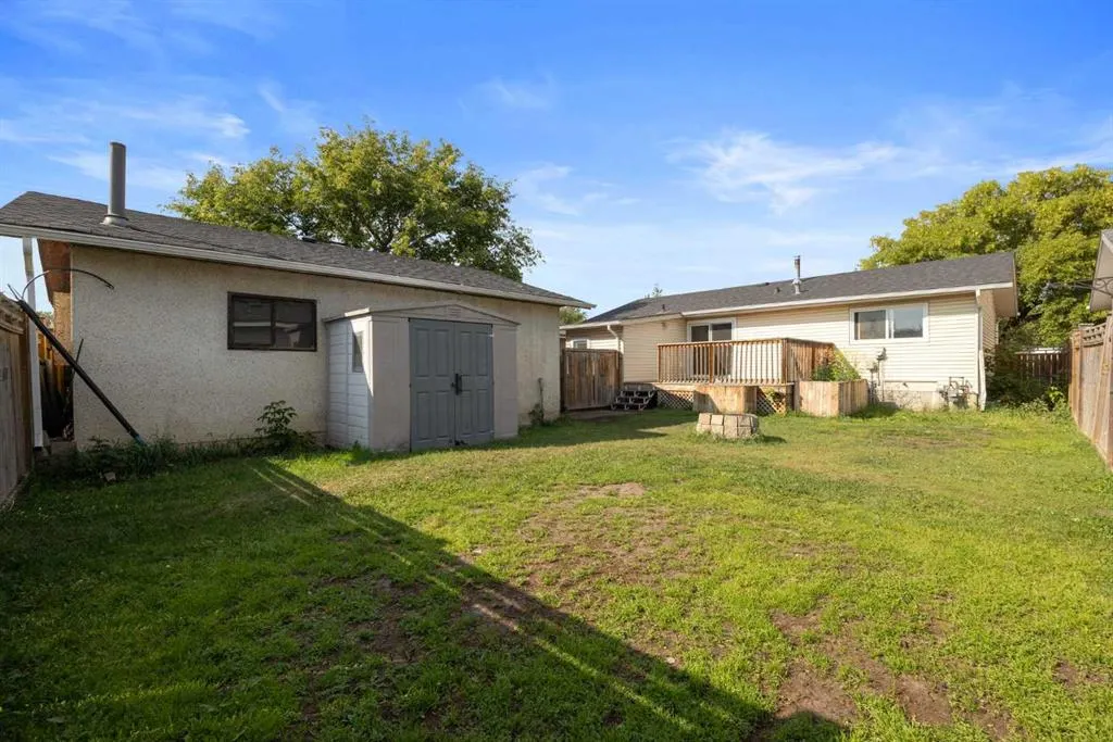 105 Hill Drive