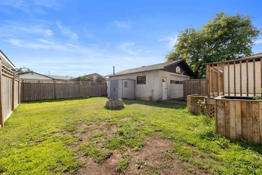 105 Hill Drive