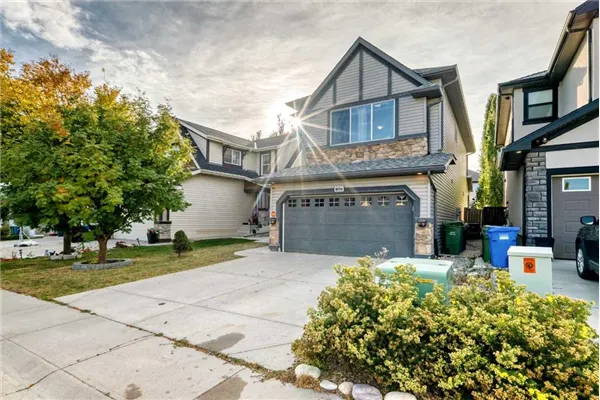 168 Royal Oak Terrace NW