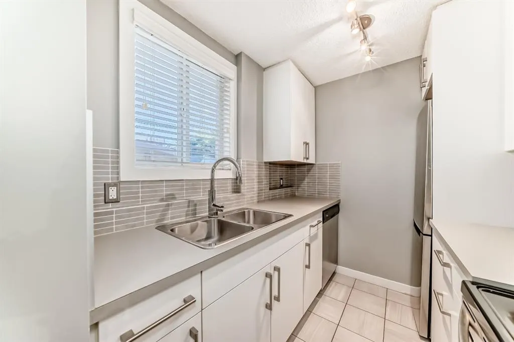 120 24 Avenue SW, #103