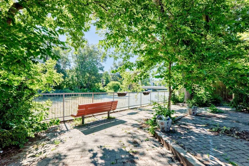 120 24 Avenue SW, #103