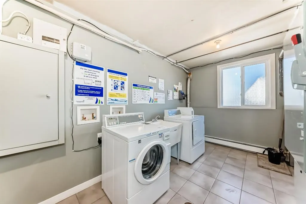 120 24 Avenue SW, #103