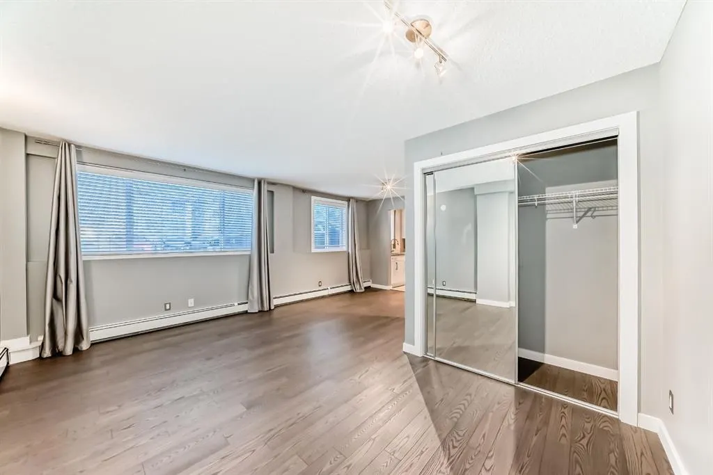 120 24 Avenue SW, #103