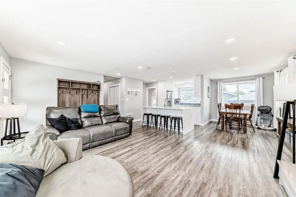9 Carolina Drive