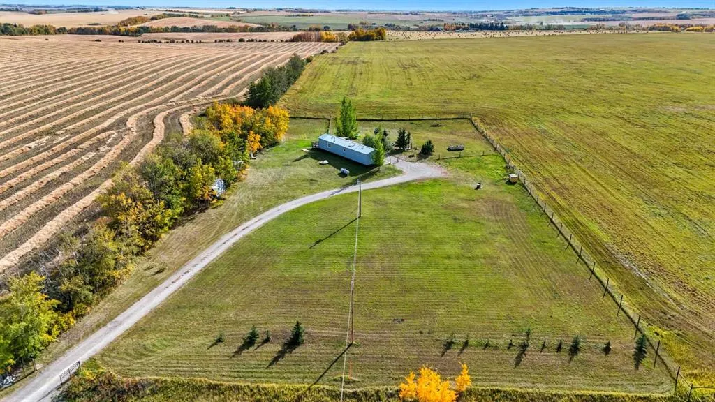 4041 Township Road 303