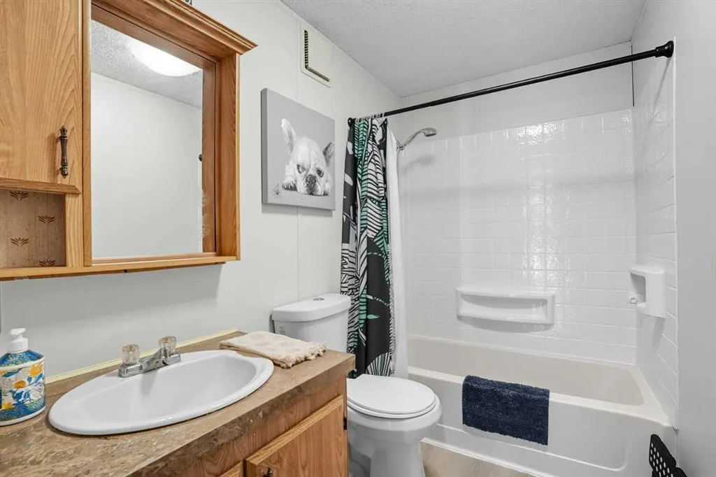4041 Township Road 303