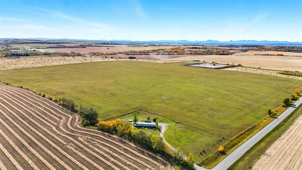 4041 Township Road 303