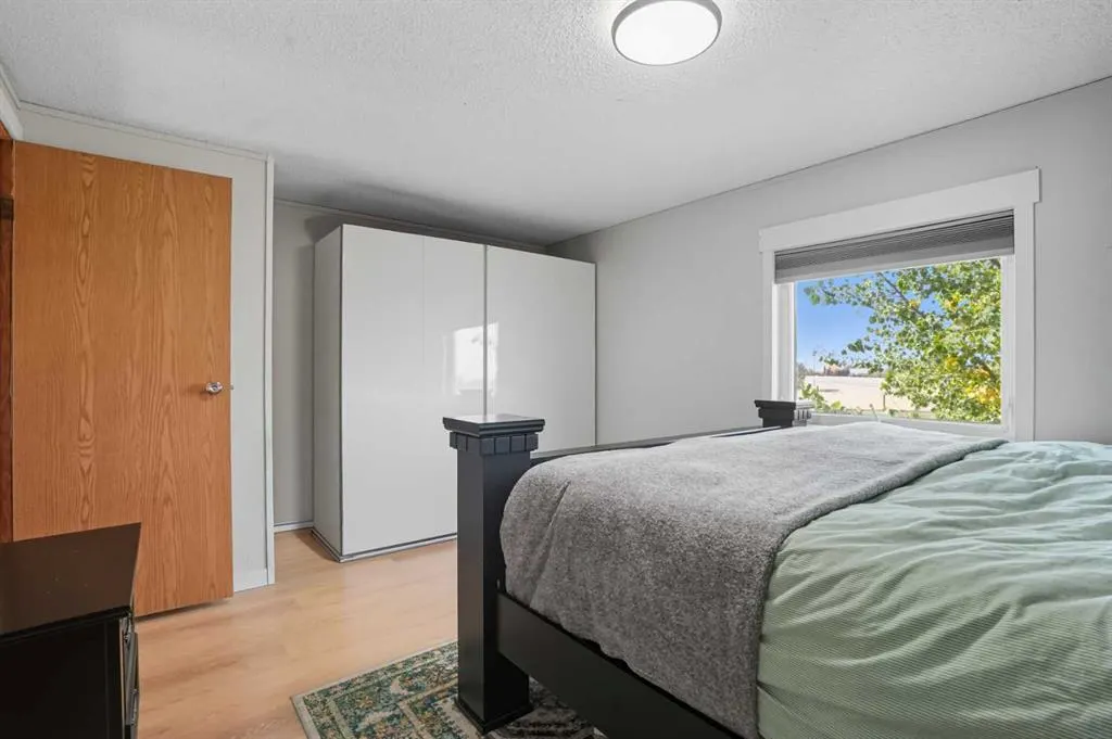 4041 Township Road 303