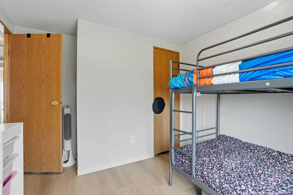 4041 Township Road 303