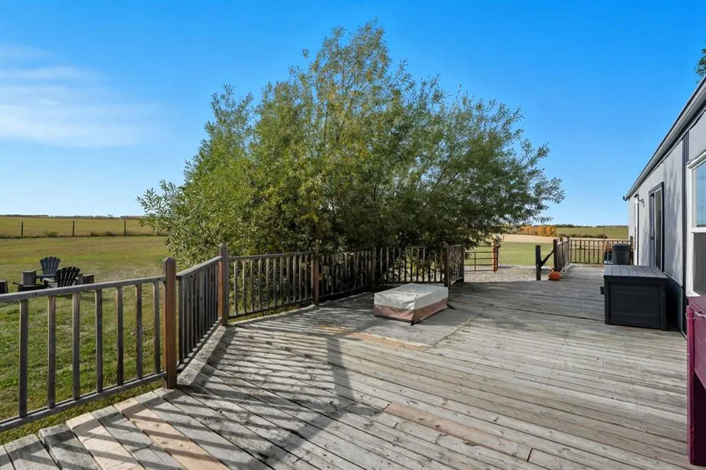 4041 Township Road 303