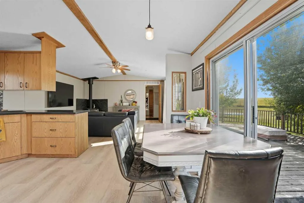 4041 Township Road 303