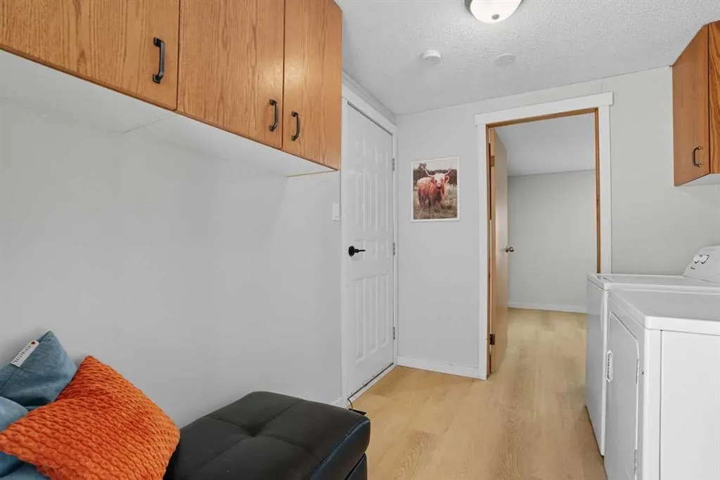 4041 Township Road 303