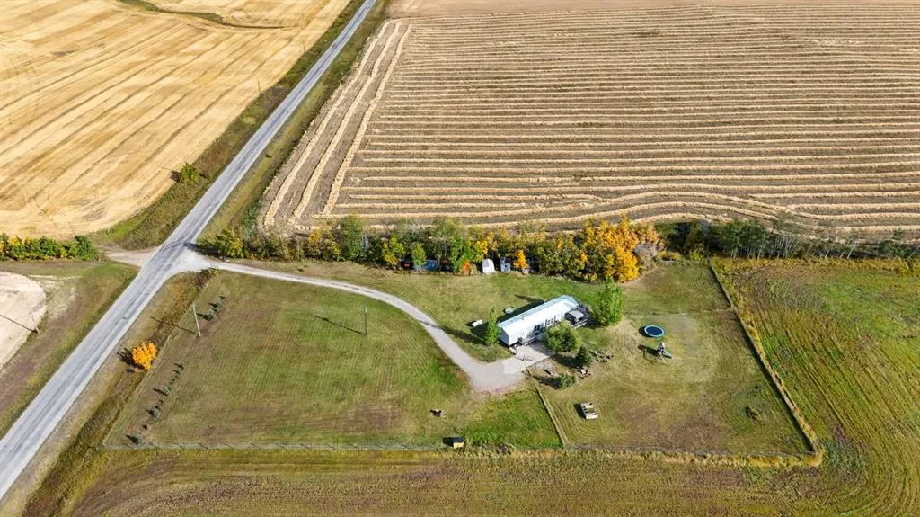 4041 Township Road 303