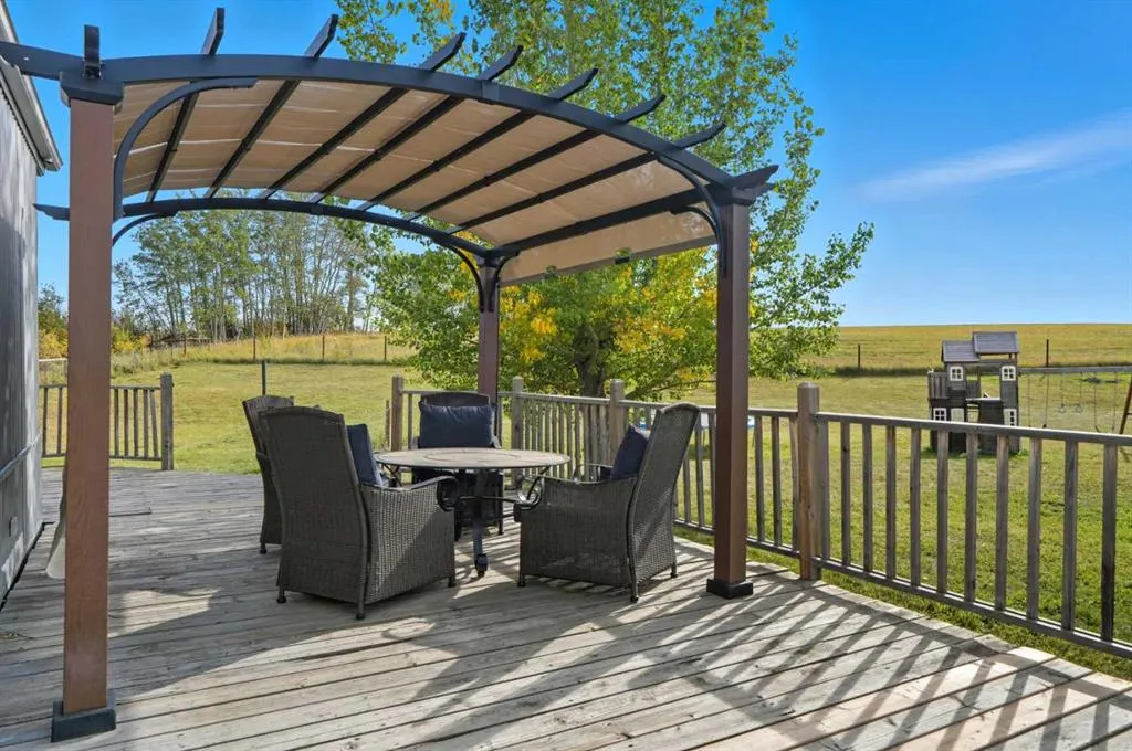 4041 Township Road 303