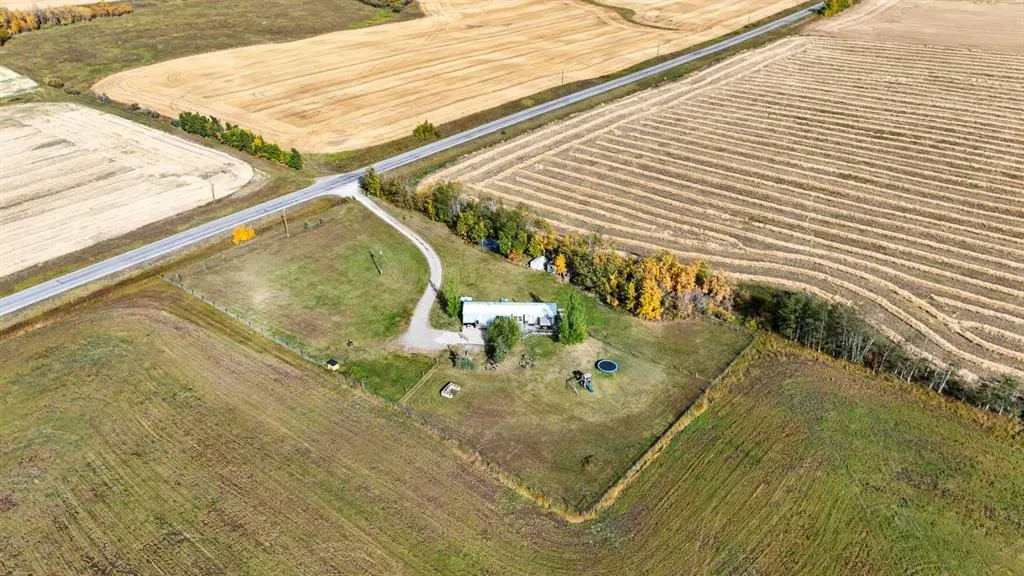 4041 Township Road 303