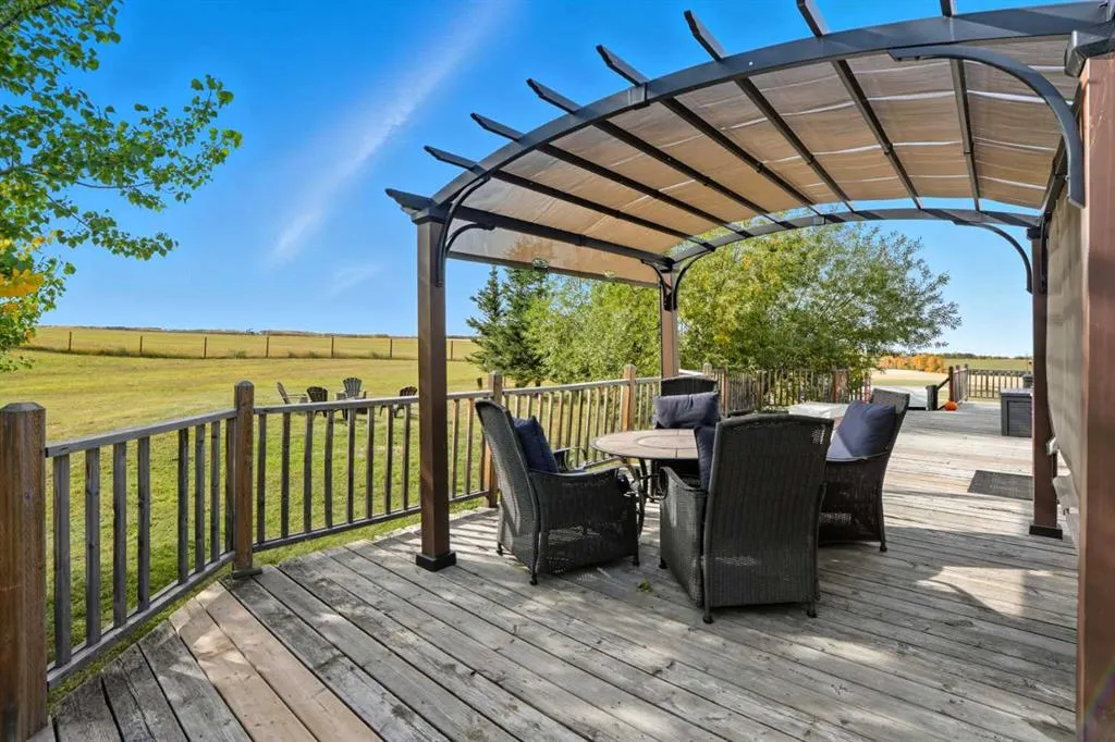 4041 Township Road 303