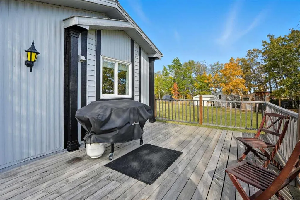 4041 Township Road 303
