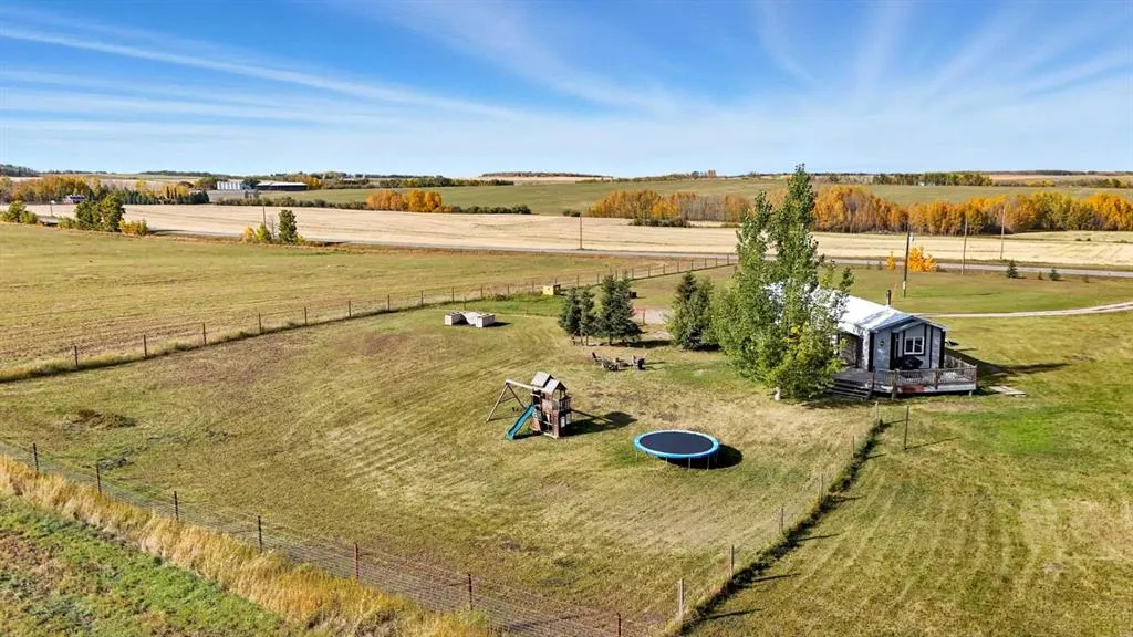 4041 Township Road 303