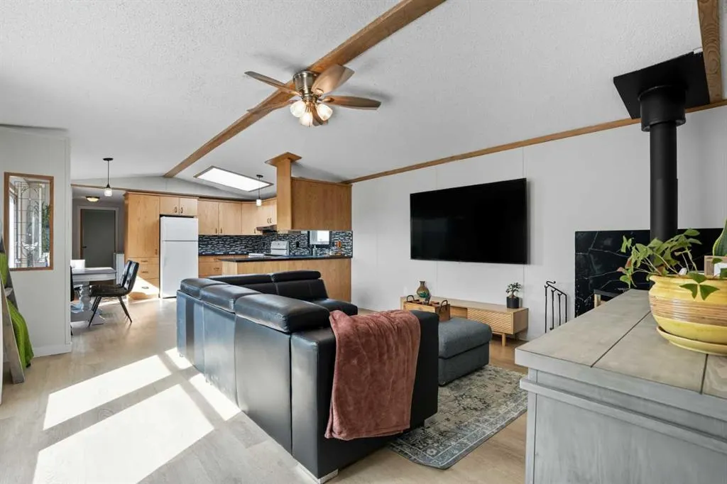 4041 Township Road 303