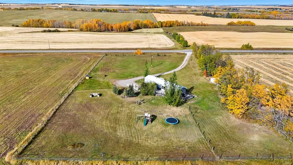 4041 Township Road 303