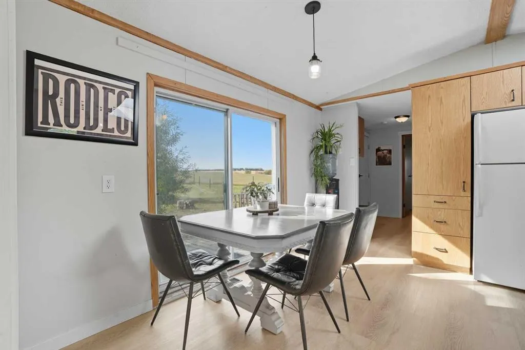 4041 Township Road 303