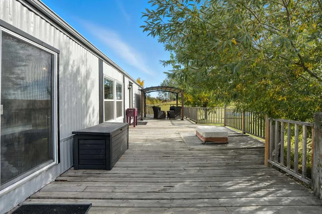 4041 Township Road 303