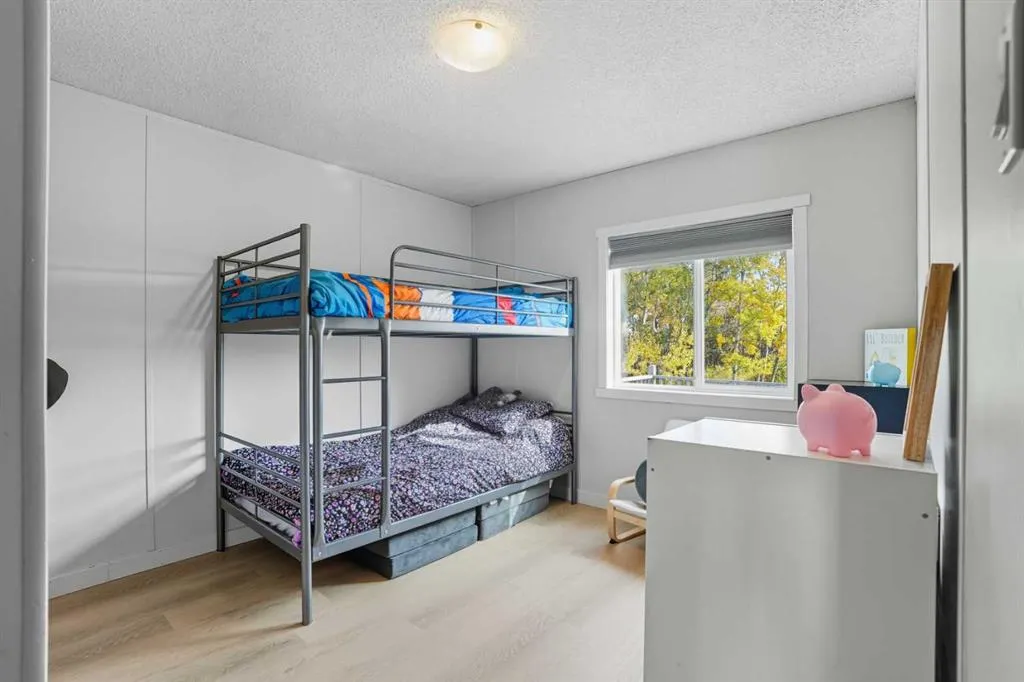 4041 Township Road 303