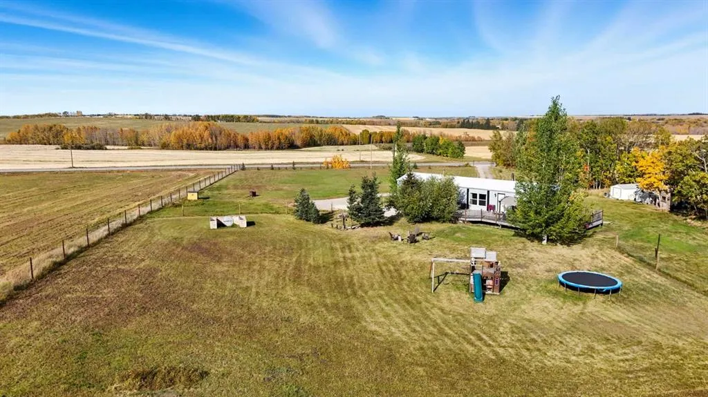 4041 Township Road 303