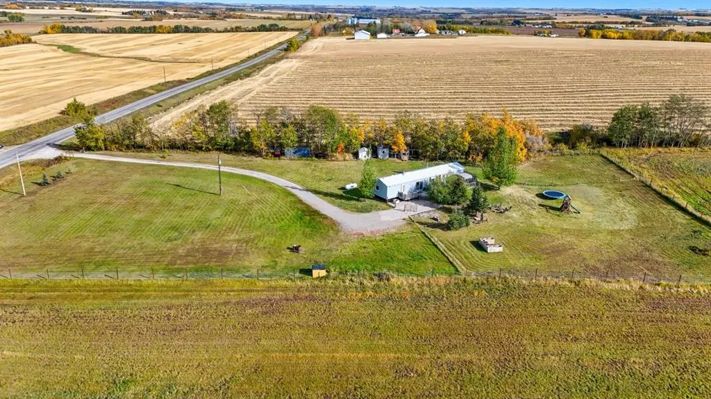 4041 Township Road 303