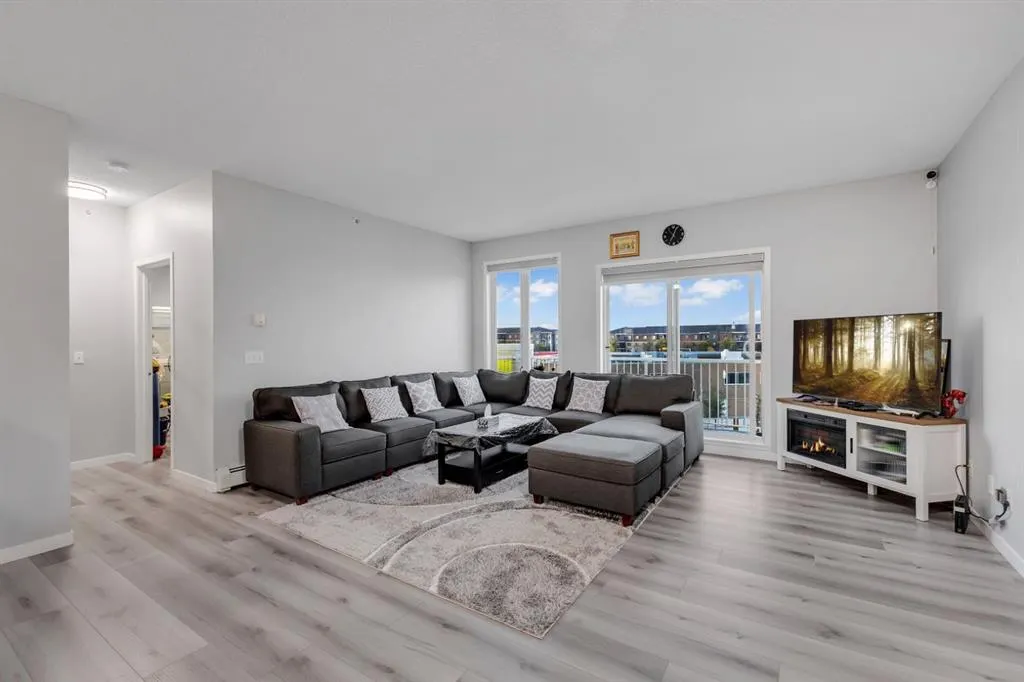 1400 Taradale Drive NE, #1422