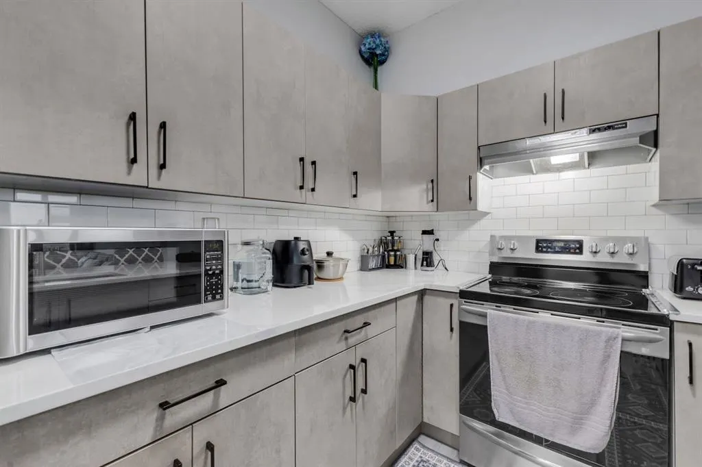 1400 Taradale Drive NE, #1422