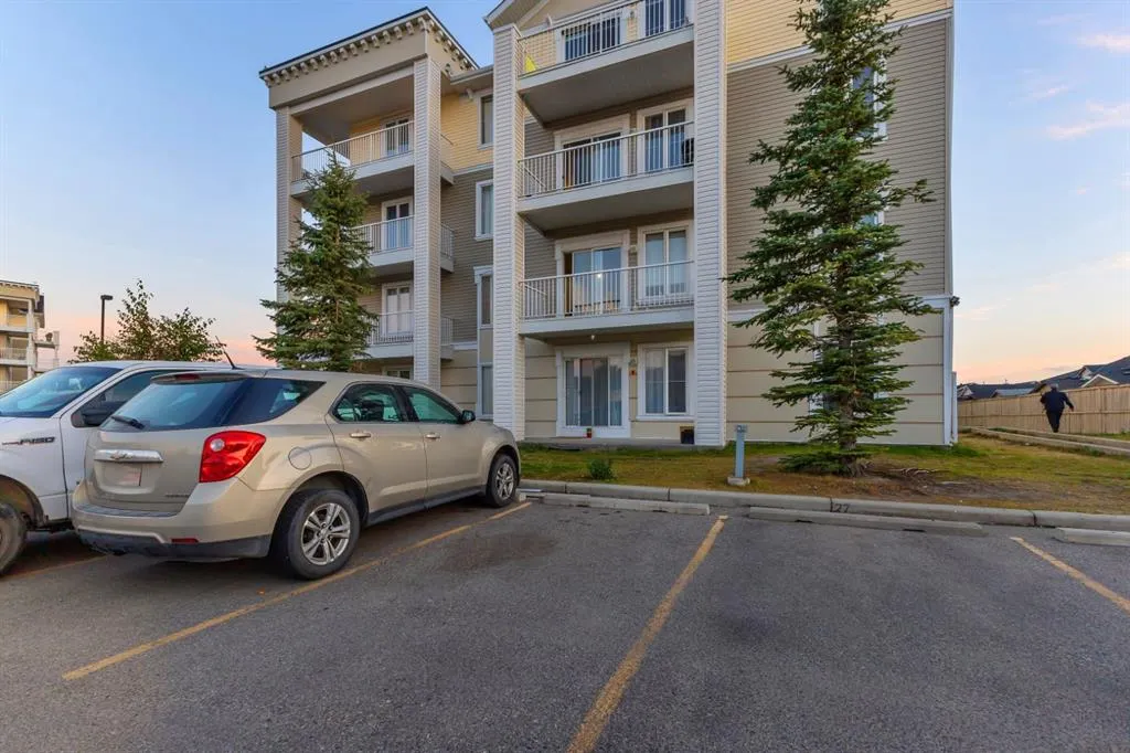1400 Taradale Drive NE, #1422