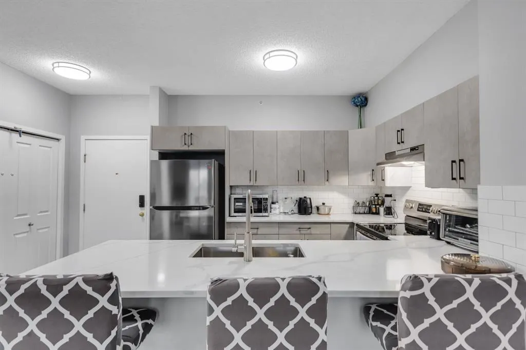1400 Taradale Drive NE, #1422
