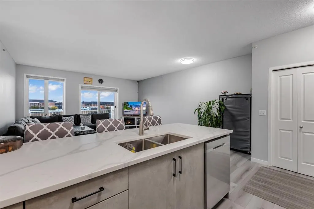 1400 Taradale Drive NE, #1422