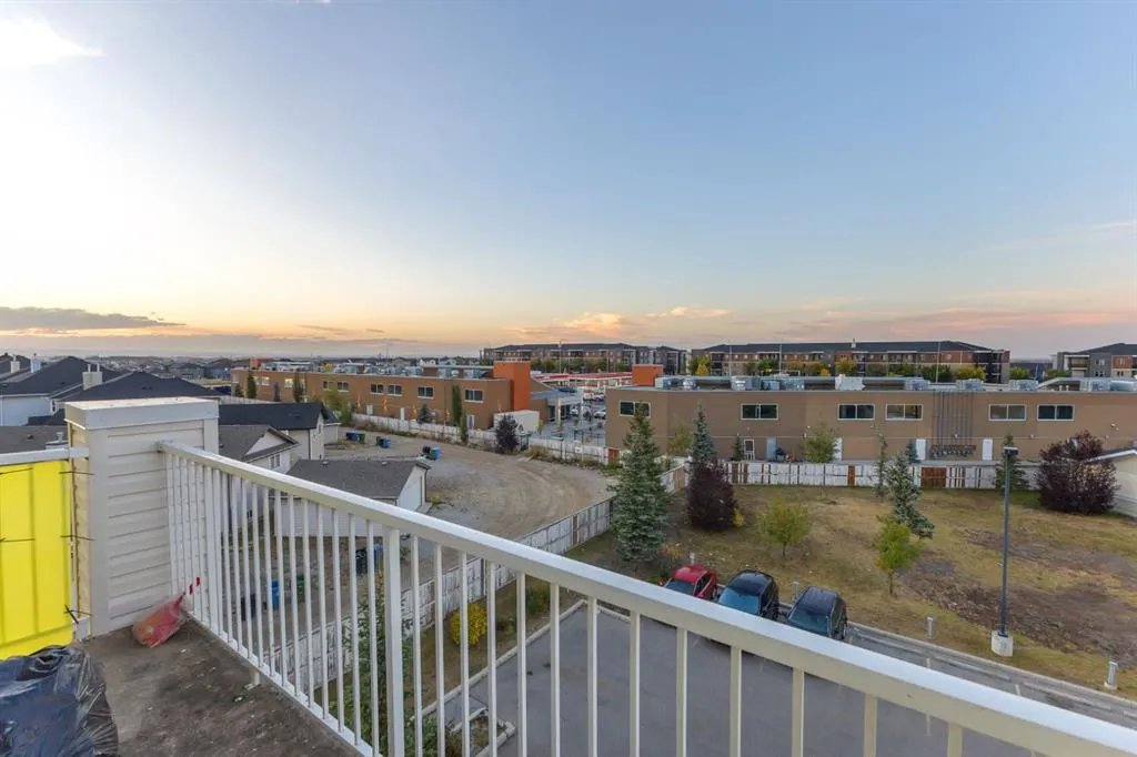 1400 Taradale Drive NE, #1422