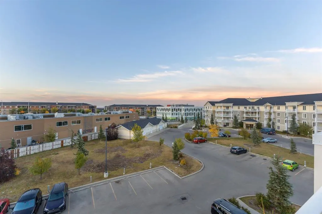 1400 Taradale Drive NE, #1422