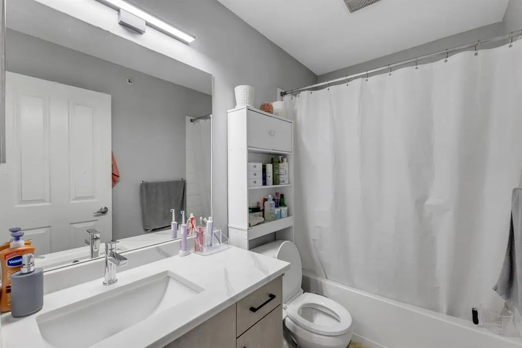 1400 Taradale Drive NE, #1422