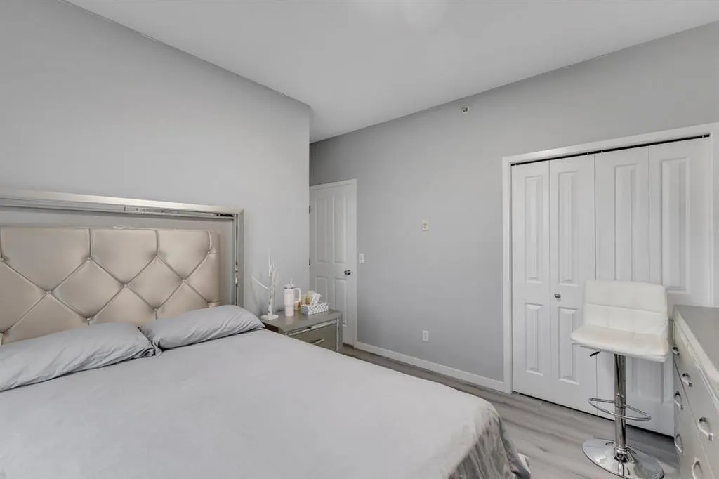 1400 Taradale Drive NE, #1422